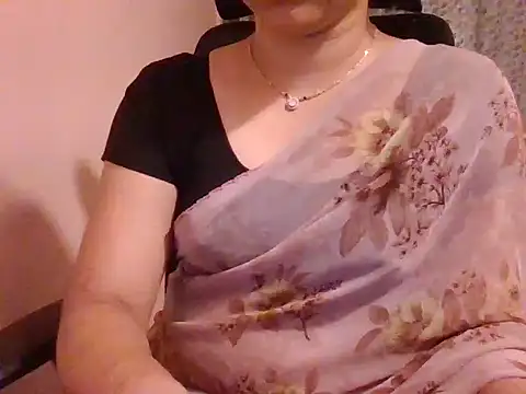 Snapshot of Pinky_4 chatting on January 28, 5:14 pm Pinky 4 online show from January 28, 5:14 pm