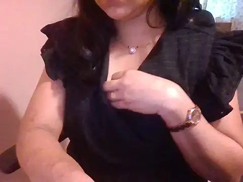 Pinky 4 online show from November 12, 6:58 am