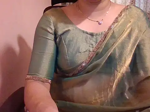 Pinky 4 online show from February 16, 9:27 am