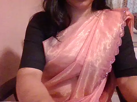 Pinky 4 online show from March 21, 9:25 am