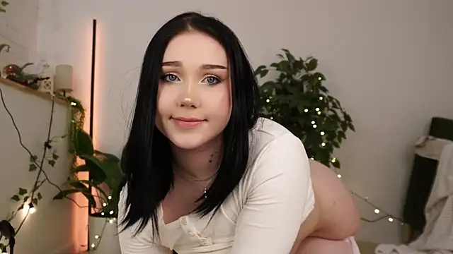 ScarletBlaze online show from January 21, 9:15 pm