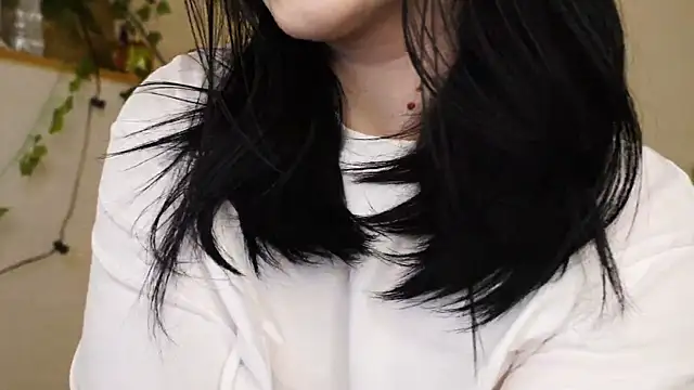 ScarletBlaze online show from March 19, 12:26 am