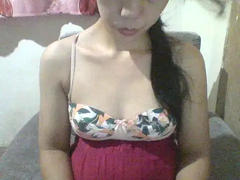 Snapshot of spankmybootyxxx chatting on May 24, 9:25 am spankmybootyxxx online show from May 24, 9:25 am