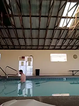 EZYves online show from September 30, 11:54 pm