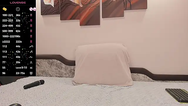 Sweetheartgrl84 online show from March 15, 6:43 pm