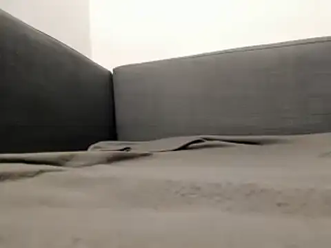 Snapshot of drm4ple3 chatting on November 25, 2:44 am drm4ple3 online show from November 25, 2:44 am