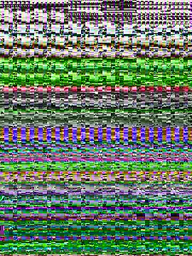 Snapshot of Msunny809 chatting on February 18, 1:11 pm Msunny809 online show from February 18, 1:11 pm