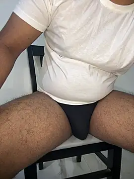 Msunny809 online show from March 25, 2:34 pm