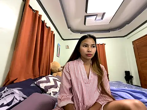 pinay6969 online show from September 23, 9:51 pm