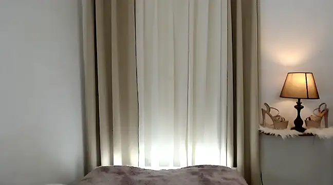 DreamLADYBOY online show from January 10, 3:29 am