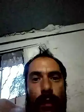 Brhama44 online show from June 4, 2:17 am