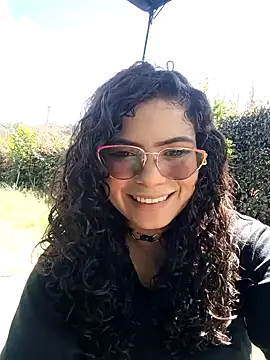 Simone Miller online show from February 1, 3:18 pm