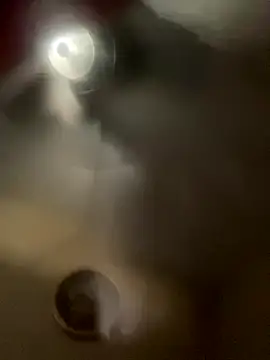 BIG-CkD F online show from December 2, 6:43 pm