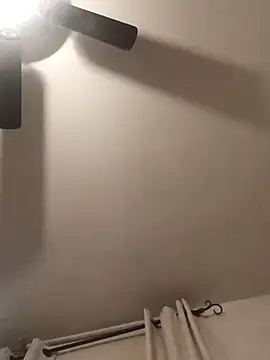 BIG-CkD F online show from October 8, 3:09 pm