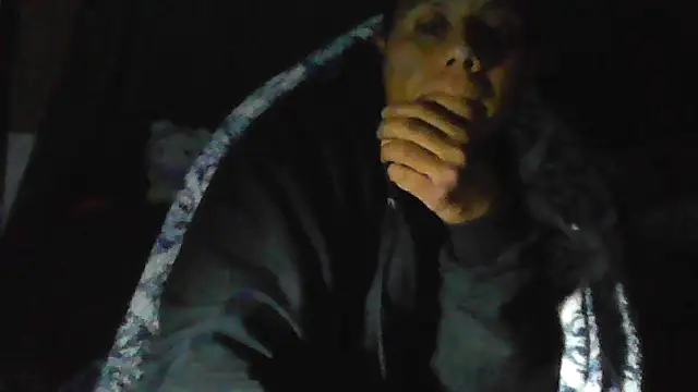 BIG-CkD F online show from December 5, 11:08 am