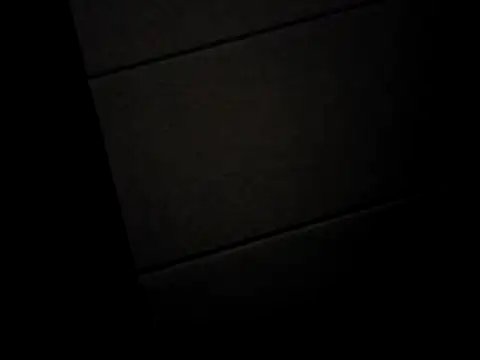 BIG-CkD F online show from January 14, 9:26 am