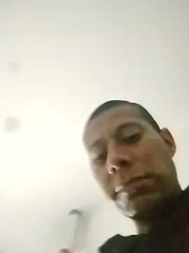 BIG-CkD F online show from February 19, 8:49 pm