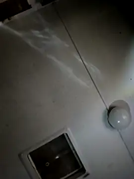 BIG-CkD F online show from March 15, 9:37 am