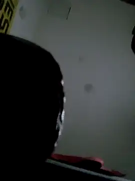 BIG-CkD F online show from March 16, 4:55 pm