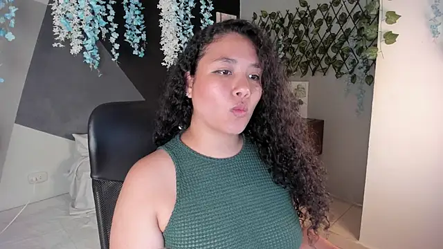 alixon fiore5 online show from April 23, 6:58 am