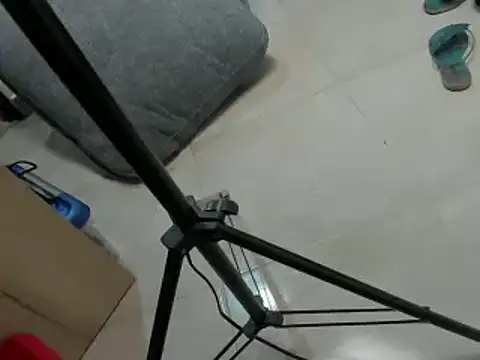 Snapshot of kathe_hot chatting on December 18, 4:09 am kathe hot online show from December 18, 4:09 am