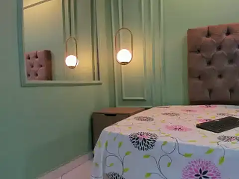 Snapshot of kathe_hot chatting on January 13, 7:31 pm kathe hot online show from January 13, 7:31 pm