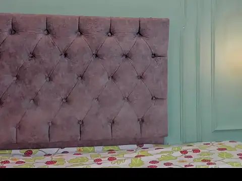 Snapshot of kathe_hot chatting on January 24, 7:28 pm kathe hot online show from January 24, 7:28 pm