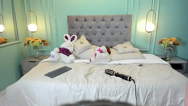 Snapshot of kathe_hot chatting on March 10, 7:29 pm kathe hot online show from March 10, 7:29 pm