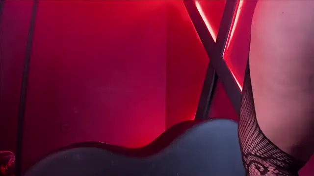 Snapshot of kathe_hot chatting on March 13, 8:00 pm kathe hot online show from March 13, 8:00 pm