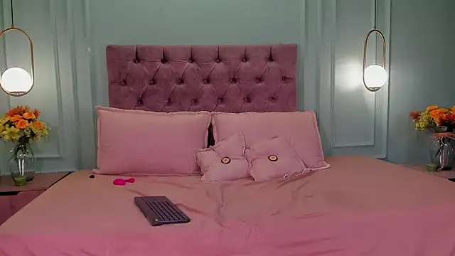 Snapshot of kathe_hot chatting on March 15, 10:33 pm kathe hot online show from March 15, 10:33 pm