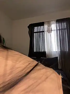 trianawhite online show from November 20, 3:23 pm