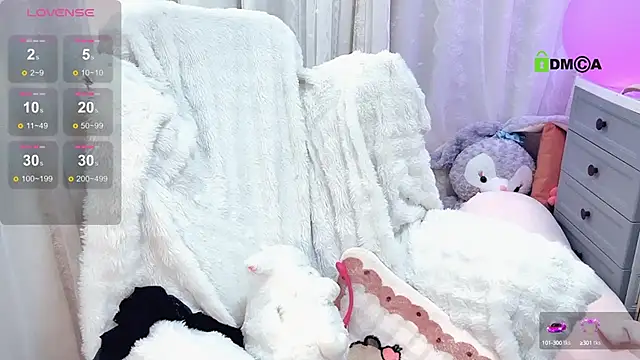 Snapshot of tiramesusu chatting on January 5, 8:22 am tiramesusu online show from January 5, 8:22 am