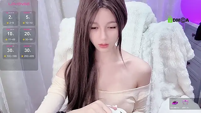 Snapshot of tiramesusu chatting on January 14, 2:43 pm tiramesusu online show from January 14, 2:43 pm