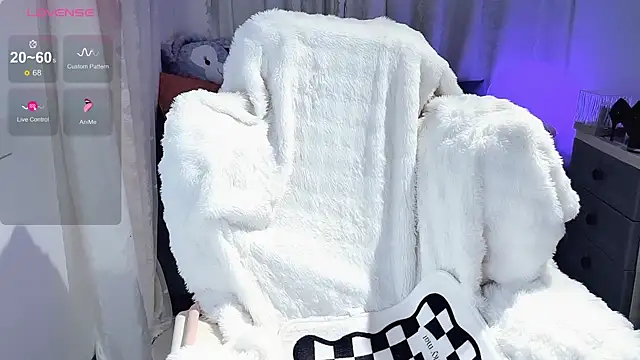 Snapshot of tiramesusu chatting on March 2, 2:54 pm tiramesusu online show from March 2, 2:54 pm