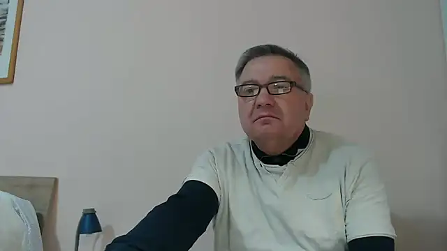 YOU6me online show from January 29, 4:19 pm