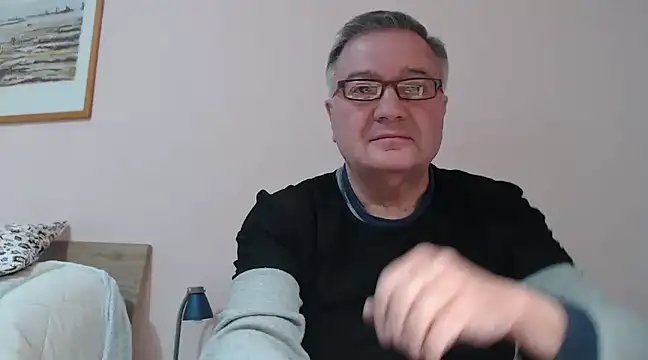 YOU6me online show from February 1, 4:54 pm