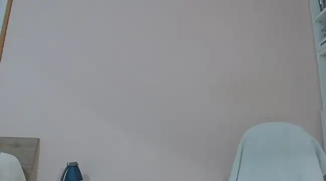 YOU6me online show from February 5, 6:26 pm