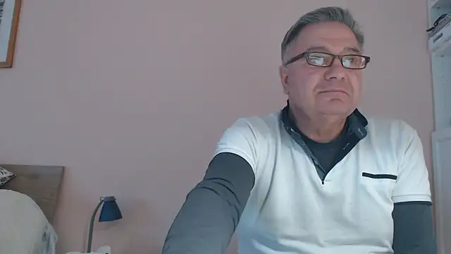 YOU6me online show from February 16, 3:05 pm