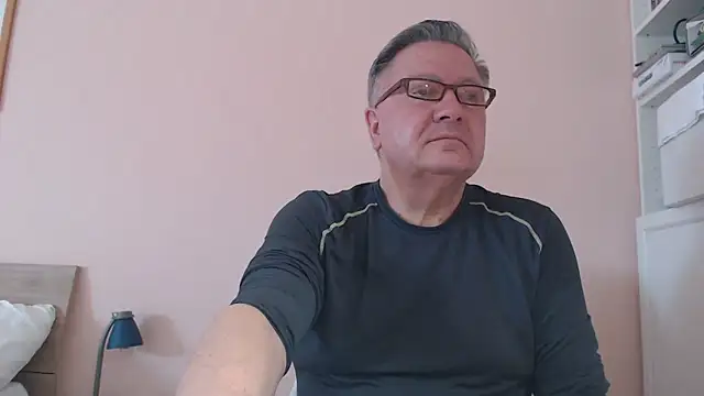 YOU6me online show from March 1, 9:51 am