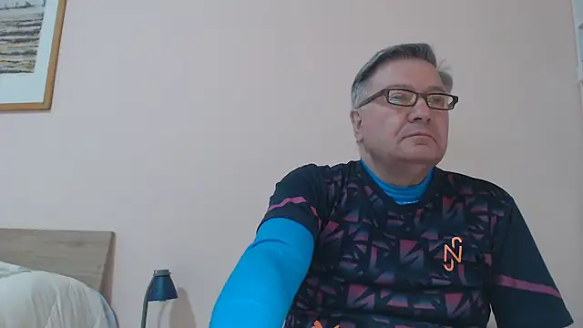 YOU6me online show from March 18, 4:37 pm