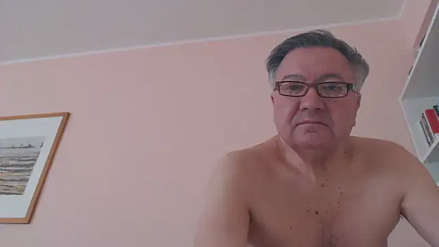 YOU6me online show from March 19, 9:49 am