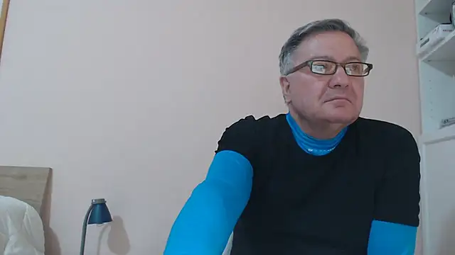 YOU6me online show from March 19, 6:44 pm