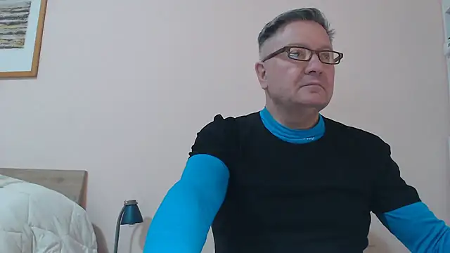 YOU6me online show from March 20, 5:58 pm