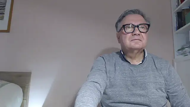 YOU6me online show from February 22, 4:38 pm