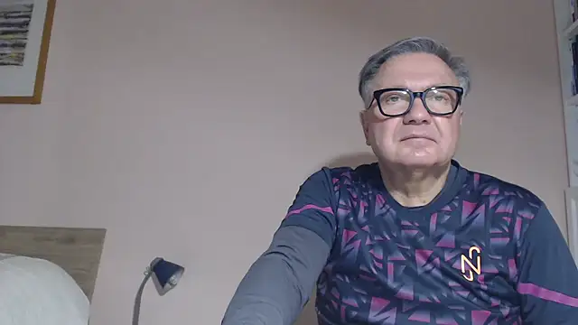 YOU6me online show from March 2, 5:42 pm