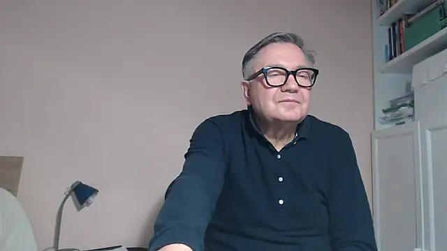 YOU6me online show from March 15, 4:57 pm