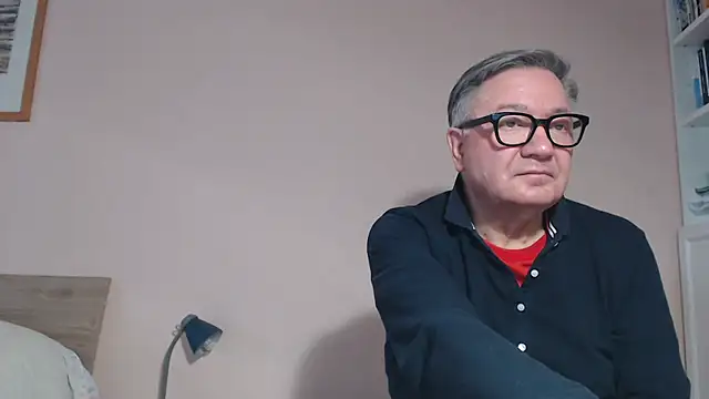 YOU6me online show from March 19, 8:29 am