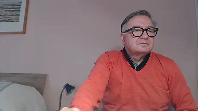 YOU6me online show from March 21, 10:31 am