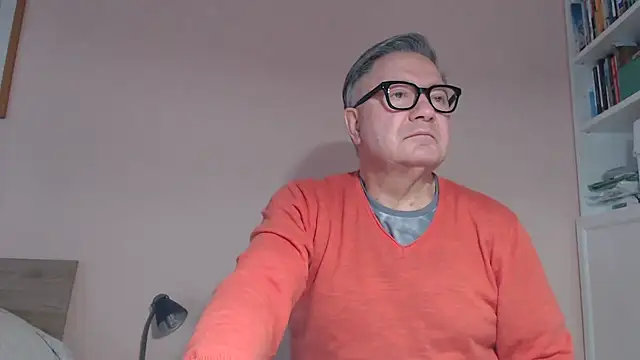 YOU6me online show from March 31, 7:09 am