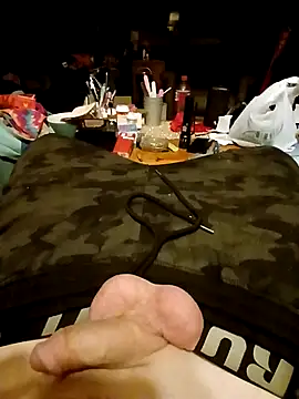 Snapshot of Hardon4yoursex chatting on November 21, 9:41 am Hardon4yoursex online show from November 21, 9:41 am